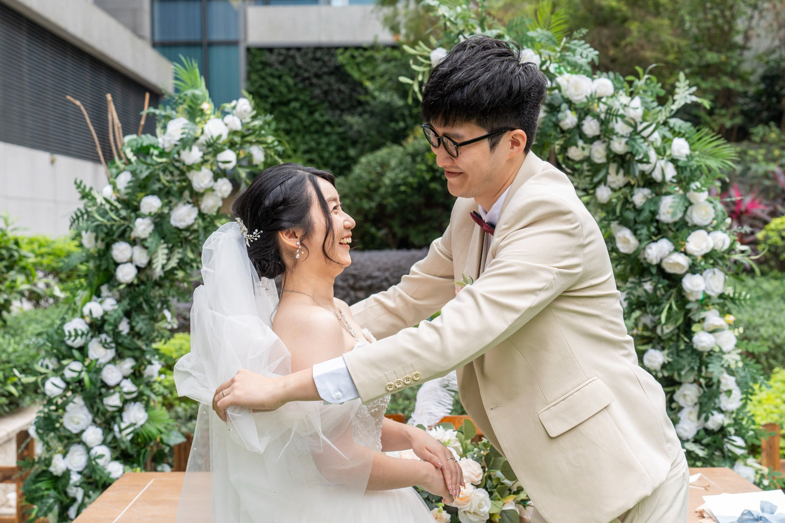婚禮攝影錄影，Big day攝影錄影，婚禮攝影推介，婚禮攝影套餐，婚禮攝影錄影套餐，婚禮攝影錄影價錢，婚攝推介，婚攝價錢，婚禮攝影師，1P1V套餐，2P1V套餐，2P2V套餐，1P1V價錢，2P1V價錢，2P2V價錢，婚禮攝影錄影推薦，婚禮攝影錄影推介，1P1V推介，早拍晚播，成長片段，婚禮外影，Big day外影，姐妹團攝影，兄弟團攝影