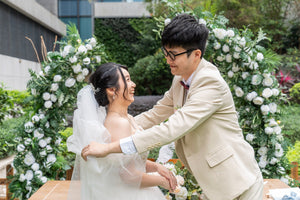婚禮攝影錄影，Big day攝影錄影，婚禮攝影推介，婚禮攝影套餐，婚禮攝影錄影套餐，婚禮攝影錄影價錢，婚攝推介，婚攝價錢，婚禮攝影師，1P1V套餐，2P1V套餐，2P2V套餐，1P1V價錢，2P1V價錢，2P2V價錢，婚禮攝影錄影推薦，婚禮攝影錄影推介，1P1V推介，早拍晚播，成長片段，婚禮外影，Big day外影，姐妹團攝影，兄弟團攝影