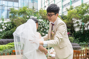 婚禮攝影錄影，Big day攝影錄影，婚禮攝影推介，婚禮攝影套餐，婚禮攝影錄影套餐，婚禮攝影錄影價錢，婚攝推介，婚攝價錢，婚禮攝影師，1P1V套餐，2P1V套餐，2P2V套餐，1P1V價錢，2P1V價錢，2P2V價錢，婚禮攝影錄影推薦，婚禮攝影錄影推介，1P1V推介，早拍晚播，成長片段，婚禮外影，Big day外影，姐妹團攝影，兄弟團攝影