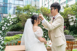 婚禮攝影錄影，Big day攝影錄影，婚禮攝影推介，婚禮攝影套餐，婚禮攝影錄影套餐，婚禮攝影錄影價錢，婚攝推介，婚攝價錢，婚禮攝影師，1P1V套餐，2P1V套餐，2P2V套餐，1P1V價錢，2P1V價錢，2P2V價錢，婚禮攝影錄影推薦，婚禮攝影錄影推介，1P1V推介，早拍晚播，成長片段，婚禮外影，Big day外影，姐妹團攝影，兄弟團攝影