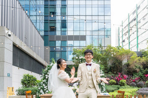 婚禮攝影錄影，Big day攝影錄影，婚禮攝影推介，婚禮攝影套餐，婚禮攝影錄影套餐，婚禮攝影錄影價錢，婚攝推介，婚攝價錢，婚禮攝影師，1P1V套餐，2P1V套餐，2P2V套餐，1P1V價錢，2P1V價錢，2P2V價錢，婚禮攝影錄影推薦，婚禮攝影錄影推介，1P1V推介，早拍晚播，成長片段，婚禮外影，Big day外影，姐妹團攝影，兄弟團攝影