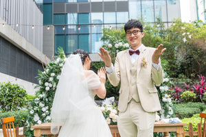 婚禮攝影錄影，Big day攝影錄影，婚禮攝影推介，婚禮攝影套餐，婚禮攝影錄影套餐，婚禮攝影錄影價錢，婚攝推介，婚攝價錢，婚禮攝影師，1P1V套餐，2P1V套餐，2P2V套餐，1P1V價錢，2P1V價錢，2P2V價錢，婚禮攝影錄影推薦，婚禮攝影錄影推介，1P1V推介，早拍晚播，成長片段，婚禮外影，Big day外影，姐妹團攝影，兄弟團攝影