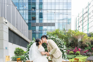 婚禮攝影錄影，Big day攝影錄影，婚禮攝影推介，婚禮攝影套餐，婚禮攝影錄影套餐，婚禮攝影錄影價錢，婚攝推介，婚攝價錢，婚禮攝影師，1P1V套餐，2P1V套餐，2P2V套餐，1P1V價錢，2P1V價錢，2P2V價錢，婚禮攝影錄影推薦，婚禮攝影錄影推介，1P1V推介，早拍晚播，成長片段，婚禮外影，Big day外影，姐妹團攝影，兄弟團攝影