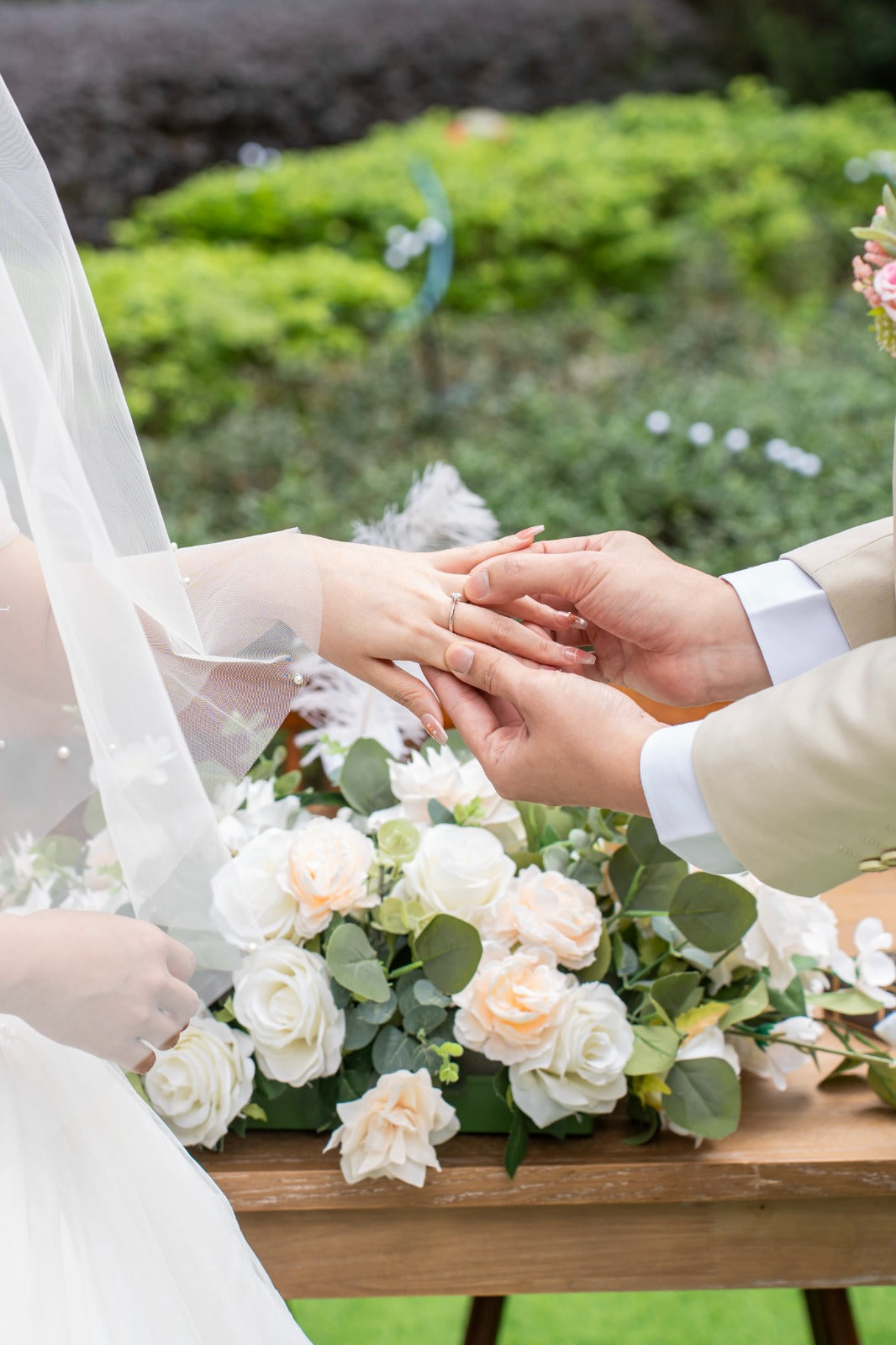 婚禮攝影錄影，Big day攝影錄影，婚禮攝影推介，婚禮攝影套餐，婚禮攝影錄影套餐，婚禮攝影錄影價錢，婚攝推介，婚攝價錢，婚禮攝影師，1P1V套餐，2P1V套餐，2P2V套餐，1P1V價錢，2P1V價錢，2P2V價錢，婚禮攝影錄影推薦，婚禮攝影錄影推介，1P1V推介，早拍晚播，成長片段，婚禮外影，Big day外影，姐妹團攝影，兄弟團攝影