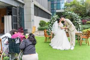 婚禮攝影錄影，Big day攝影錄影，婚禮攝影推介，婚禮攝影套餐，婚禮攝影錄影套餐，婚禮攝影錄影價錢，婚攝推介，婚攝價錢，婚禮攝影師，1P1V套餐，2P1V套餐，2P2V套餐，1P1V價錢，2P1V價錢，2P2V價錢，婚禮攝影錄影推薦，婚禮攝影錄影推介，1P1V推介，早拍晚播，成長片段，婚禮外影，Big day外影，姐妹團攝影，兄弟團攝影