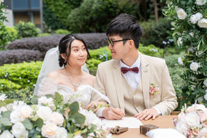 婚禮攝影錄影，Big day攝影錄影，婚禮攝影推介，婚禮攝影套餐，婚禮攝影錄影套餐，婚禮攝影錄影價錢，婚攝推介，婚攝價錢，婚禮攝影師，1P1V套餐，2P1V套餐，2P2V套餐，1P1V價錢，2P1V價錢，2P2V價錢，婚禮攝影錄影推薦，婚禮攝影錄影推介，1P1V推介，早拍晚播，成長片段，婚禮外影，Big day外影，姐妹團攝影，兄弟團攝影