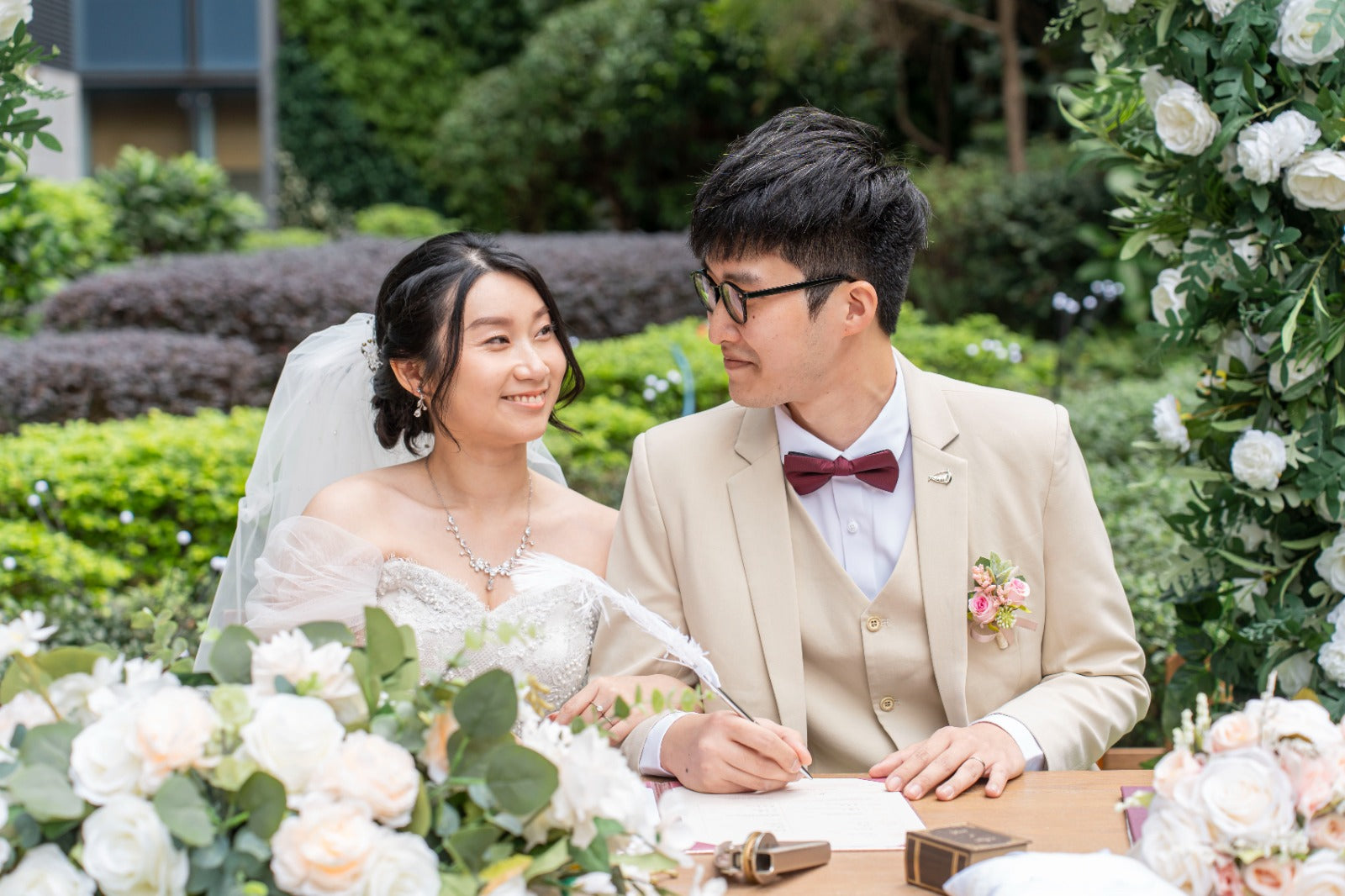 婚禮攝影錄影，Big day攝影錄影，婚禮攝影推介，婚禮攝影套餐，婚禮攝影錄影套餐，婚禮攝影錄影價錢，婚攝推介，婚攝價錢，婚禮攝影師，1P1V套餐，2P1V套餐，2P2V套餐，1P1V價錢，2P1V價錢，2P2V價錢，婚禮攝影錄影推薦，婚禮攝影錄影推介，1P1V推介，早拍晚播，成長片段，婚禮外影，Big day外影，姐妹團攝影，兄弟團攝影