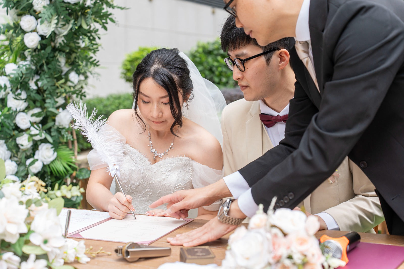 婚禮攝影錄影，Big day攝影錄影，婚禮攝影推介，婚禮攝影套餐，婚禮攝影錄影套餐，婚禮攝影錄影價錢，婚攝推介，婚攝價錢，婚禮攝影師，1P1V套餐，2P1V套餐，2P2V套餐，1P1V價錢，2P1V價錢，2P2V價錢，婚禮攝影錄影推薦，婚禮攝影錄影推介，1P1V推介，早拍晚播，成長片段，婚禮外影，Big day外影，姐妹團攝影，兄弟團攝影