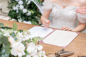 婚禮攝影錄影，Big day攝影錄影，婚禮攝影推介，婚禮攝影套餐，婚禮攝影錄影套餐，婚禮攝影錄影價錢，婚攝推介，婚攝價錢，婚禮攝影師，1P1V套餐，2P1V套餐，2P2V套餐，1P1V價錢，2P1V價錢，2P2V價錢，婚禮攝影錄影推薦，婚禮攝影錄影推介，1P1V推介，早拍晚播，成長片段，婚禮外影，Big day外影，姐妹團攝影，兄弟團攝影
