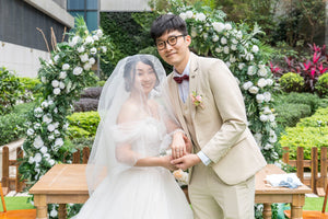 婚禮攝影錄影，Big day攝影錄影，婚禮攝影推介，婚禮攝影套餐，婚禮攝影錄影套餐，婚禮攝影錄影價錢，婚攝推介，婚攝價錢，婚禮攝影師，1P1V套餐，2P1V套餐，2P2V套餐，1P1V價錢，2P1V價錢，2P2V價錢，婚禮攝影錄影推薦，婚禮攝影錄影推介，1P1V推介，早拍晚播，成長片段，婚禮外影，Big day外影，姐妹團攝影，兄弟團攝影