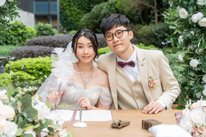 婚禮攝影錄影，Big day攝影錄影，婚禮攝影推介，婚禮攝影套餐，婚禮攝影錄影套餐，婚禮攝影錄影價錢，婚攝推介，婚攝價錢，婚禮攝影師，1P1V套餐，2P1V套餐，2P2V套餐，1P1V價錢，2P1V價錢，2P2V價錢，婚禮攝影錄影推薦，婚禮攝影錄影推介，1P1V推介，早拍晚播，成長片段，婚禮外影，Big day外影，姐妹團攝影，兄弟團攝影