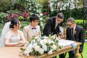 婚禮攝影錄影，Big day攝影錄影，婚禮攝影推介，婚禮攝影套餐，婚禮攝影錄影套餐，婚禮攝影錄影價錢，婚攝推介，婚攝價錢，婚禮攝影師，1P1V套餐，2P1V套餐，2P2V套餐，1P1V價錢，2P1V價錢，2P2V價錢，婚禮攝影錄影推薦，婚禮攝影錄影推介，1P1V推介，早拍晚播，成長片段，婚禮外影，Big day外影，姐妹團攝影，兄弟團攝影