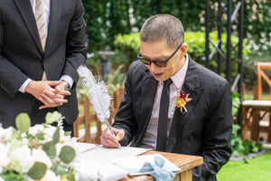 婚禮攝影錄影，Big day攝影錄影，婚禮攝影推介，婚禮攝影套餐，婚禮攝影錄影套餐，婚禮攝影錄影價錢，婚攝推介，婚攝價錢，婚禮攝影師，1P1V套餐，2P1V套餐，2P2V套餐，1P1V價錢，2P1V價錢，2P2V價錢，婚禮攝影錄影推薦，婚禮攝影錄影推介，1P1V推介，早拍晚播，成長片段，婚禮外影，Big day外影，姐妹團攝影，兄弟團攝影