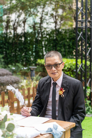 婚禮攝影錄影，Big day攝影錄影，婚禮攝影推介，婚禮攝影套餐，婚禮攝影錄影套餐，婚禮攝影錄影價錢，婚攝推介，婚攝價錢，婚禮攝影師，1P1V套餐，2P1V套餐，2P2V套餐，1P1V價錢，2P1V價錢，2P2V價錢，婚禮攝影錄影推薦，婚禮攝影錄影推介，1P1V推介，早拍晚播，成長片段，婚禮外影，Big day外影，姐妹團攝影，兄弟團攝影