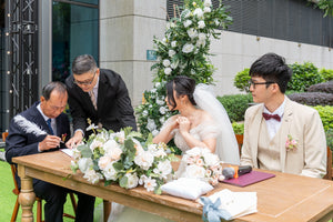 婚禮攝影錄影，Big day攝影錄影，婚禮攝影推介，婚禮攝影套餐，婚禮攝影錄影套餐，婚禮攝影錄影價錢，婚攝推介，婚攝價錢，婚禮攝影師，1P1V套餐，2P1V套餐，2P2V套餐，1P1V價錢，2P1V價錢，2P2V價錢，婚禮攝影錄影推薦，婚禮攝影錄影推介，1P1V推介，早拍晚播，成長片段，婚禮外影，Big day外影，姐妹團攝影，兄弟團攝影