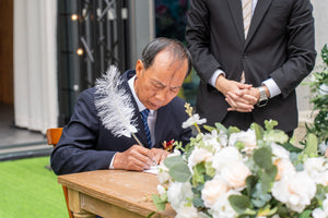 婚禮攝影錄影，Big day攝影錄影，婚禮攝影推介，婚禮攝影套餐，婚禮攝影錄影套餐，婚禮攝影錄影價錢，婚攝推介，婚攝價錢，婚禮攝影師，1P1V套餐，2P1V套餐，2P2V套餐，1P1V價錢，2P1V價錢，2P2V價錢，婚禮攝影錄影推薦，婚禮攝影錄影推介，1P1V推介，早拍晚播，成長片段，婚禮外影，Big day外影，姐妹團攝影，兄弟團攝影