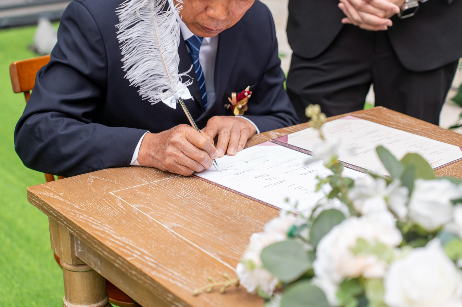 婚禮攝影錄影，Big day攝影錄影，婚禮攝影推介，婚禮攝影套餐，婚禮攝影錄影套餐，婚禮攝影錄影價錢，婚攝推介，婚攝價錢，婚禮攝影師，1P1V套餐，2P1V套餐，2P2V套餐，1P1V價錢，2P1V價錢，2P2V價錢，婚禮攝影錄影推薦，婚禮攝影錄影推介，1P1V推介，早拍晚播，成長片段，婚禮外影，Big day外影，姐妹團攝影，兄弟團攝影