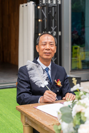 婚禮攝影錄影，Big day攝影錄影，婚禮攝影推介，婚禮攝影套餐，婚禮攝影錄影套餐，婚禮攝影錄影價錢，婚攝推介，婚攝價錢，婚禮攝影師，1P1V套餐，2P1V套餐，2P2V套餐，1P1V價錢，2P1V價錢，2P2V價錢，婚禮攝影錄影推薦，婚禮攝影錄影推介，1P1V推介，早拍晚播，成長片段，婚禮外影，Big day外影，姐妹團攝影，兄弟團攝影