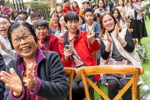 婚禮攝影錄影，Big day攝影錄影，婚禮攝影推介，婚禮攝影套餐，婚禮攝影錄影套餐，婚禮攝影錄影價錢，婚攝推介，婚攝價錢，婚禮攝影師，1P1V套餐，2P1V套餐，2P2V套餐，1P1V價錢，2P1V價錢，2P2V價錢，婚禮攝影錄影推薦，婚禮攝影錄影推介，1P1V推介，早拍晚播，成長片段，婚禮外影，Big day外影，姐妹團攝影，兄弟團攝影