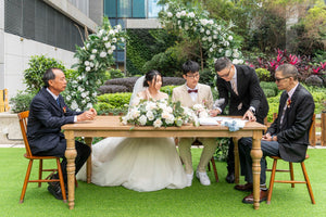 婚禮攝影錄影，Big day攝影錄影，婚禮攝影推介，婚禮攝影套餐，婚禮攝影錄影套餐，婚禮攝影錄影價錢，婚攝推介，婚攝價錢，婚禮攝影師，1P1V套餐，2P1V套餐，2P2V套餐，1P1V價錢，2P1V價錢，2P2V價錢，婚禮攝影錄影推薦，婚禮攝影錄影推介，1P1V推介，早拍晚播，成長片段，婚禮外影，Big day外影，姐妹團攝影，兄弟團攝影