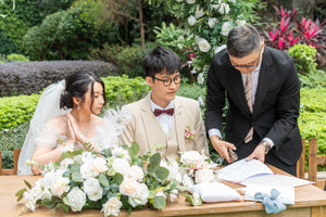 婚禮攝影錄影，Big day攝影錄影，婚禮攝影推介，婚禮攝影套餐，婚禮攝影錄影套餐，婚禮攝影錄影價錢，婚攝推介，婚攝價錢，婚禮攝影師，1P1V套餐，2P1V套餐，2P2V套餐，1P1V價錢，2P1V價錢，2P2V價錢，婚禮攝影錄影推薦，婚禮攝影錄影推介，1P1V推介，早拍晚播，成長片段，婚禮外影，Big day外影，姐妹團攝影，兄弟團攝影
