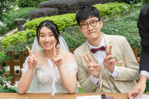 婚禮攝影錄影，Big day攝影錄影，婚禮攝影推介，婚禮攝影套餐，婚禮攝影錄影套餐，婚禮攝影錄影價錢，婚攝推介，婚攝價錢，婚禮攝影師，1P1V套餐，2P1V套餐，2P2V套餐，1P1V價錢，2P1V價錢，2P2V價錢，婚禮攝影錄影推薦，婚禮攝影錄影推介，1P1V推介，早拍晚播，成長片段，婚禮外影，Big day外影，姐妹團攝影，兄弟團攝影
