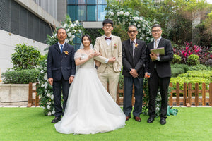 婚禮攝影錄影，Big day攝影錄影，婚禮攝影推介，婚禮攝影套餐，婚禮攝影錄影套餐，婚禮攝影錄影價錢，婚攝推介，婚攝價錢，婚禮攝影師，1P1V套餐，2P1V套餐，2P2V套餐，1P1V價錢，2P1V價錢，2P2V價錢，婚禮攝影錄影推薦，婚禮攝影錄影推介，1P1V推介，早拍晚播，成長片段，婚禮外影，Big day外影，姐妹團攝影，兄弟團攝影
