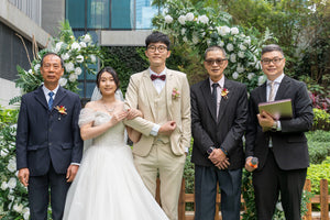 婚禮攝影錄影，Big day攝影錄影，婚禮攝影推介，婚禮攝影套餐，婚禮攝影錄影套餐，婚禮攝影錄影價錢，婚攝推介，婚攝價錢，婚禮攝影師，1P1V套餐，2P1V套餐，2P2V套餐，1P1V價錢，2P1V價錢，2P2V價錢，婚禮攝影錄影推薦，婚禮攝影錄影推介，1P1V推介，早拍晚播，成長片段，婚禮外影，Big day外影，姐妹團攝影，兄弟團攝影