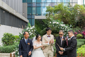 婚禮攝影錄影，Big day攝影錄影，婚禮攝影推介，婚禮攝影套餐，婚禮攝影錄影套餐，婚禮攝影錄影價錢，婚攝推介，婚攝價錢，婚禮攝影師，1P1V套餐，2P1V套餐，2P2V套餐，1P1V價錢，2P1V價錢，2P2V價錢，婚禮攝影錄影推薦，婚禮攝影錄影推介，1P1V推介，早拍晚播，成長片段，婚禮外影，Big day外影，姐妹團攝影，兄弟團攝影