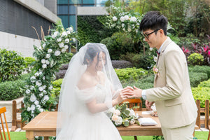 婚禮攝影錄影，Big day攝影錄影，婚禮攝影推介，婚禮攝影套餐，婚禮攝影錄影套餐，婚禮攝影錄影價錢，婚攝推介，婚攝價錢，婚禮攝影師，1P1V套餐，2P1V套餐，2P2V套餐，1P1V價錢，2P1V價錢，2P2V價錢，婚禮攝影錄影推薦，婚禮攝影錄影推介，1P1V推介，早拍晚播，成長片段，婚禮外影，Big day外影，姐妹團攝影，兄弟團攝影