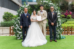 婚禮攝影錄影，Big day攝影錄影，婚禮攝影推介，婚禮攝影套餐，婚禮攝影錄影套餐，婚禮攝影錄影價錢，婚攝推介，婚攝價錢，婚禮攝影師，1P1V套餐，2P1V套餐，2P2V套餐，1P1V價錢，2P1V價錢，2P2V價錢，婚禮攝影錄影推薦，婚禮攝影錄影推介，1P1V推介，早拍晚播，成長片段，婚禮外影，Big day外影，姐妹團攝影，兄弟團攝影
