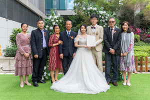 婚禮攝影錄影，Big day攝影錄影，婚禮攝影推介，婚禮攝影套餐，婚禮攝影錄影套餐，婚禮攝影錄影價錢，婚攝推介，婚攝價錢，婚禮攝影師，1P1V套餐，2P1V套餐，2P2V套餐，1P1V價錢，2P1V價錢，2P2V價錢，婚禮攝影錄影推薦，婚禮攝影錄影推介，1P1V推介，早拍晚播，成長片段，婚禮外影，Big day外影，姐妹團攝影，兄弟團攝影