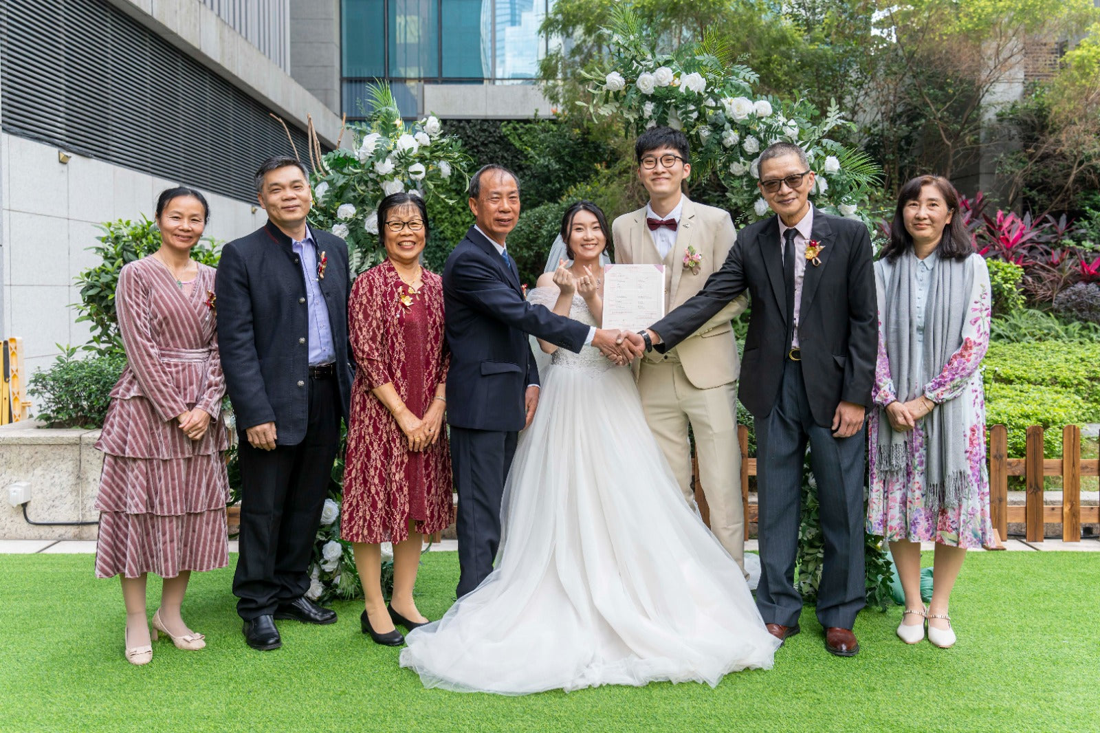 婚禮攝影錄影，Big day攝影錄影，婚禮攝影推介，婚禮攝影套餐，婚禮攝影錄影套餐，婚禮攝影錄影價錢，婚攝推介，婚攝價錢，婚禮攝影師，1P1V套餐，2P1V套餐，2P2V套餐，1P1V價錢，2P1V價錢，2P2V價錢，婚禮攝影錄影推薦，婚禮攝影錄影推介，1P1V推介，早拍晚播，成長片段，婚禮外影，Big day外影，姐妹團攝影，兄弟團攝影