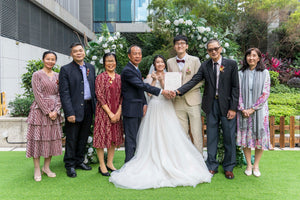 婚禮攝影錄影，Big day攝影錄影，婚禮攝影推介，婚禮攝影套餐，婚禮攝影錄影套餐，婚禮攝影錄影價錢，婚攝推介，婚攝價錢，婚禮攝影師，1P1V套餐，2P1V套餐，2P2V套餐，1P1V價錢，2P1V價錢，2P2V價錢，婚禮攝影錄影推薦，婚禮攝影錄影推介，1P1V推介，早拍晚播，成長片段，婚禮外影，Big day外影，姐妹團攝影，兄弟團攝影