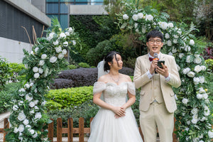 婚禮攝影錄影，Big day攝影錄影，婚禮攝影推介，婚禮攝影套餐，婚禮攝影錄影套餐，婚禮攝影錄影價錢，婚攝推介，婚攝價錢，婚禮攝影師，1P1V套餐，2P1V套餐，2P2V套餐，1P1V價錢，2P1V價錢，2P2V價錢，婚禮攝影錄影推薦，婚禮攝影錄影推介，1P1V推介，早拍晚播，成長片段，婚禮外影，Big day外影，姐妹團攝影，兄弟團攝影