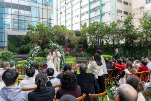 婚禮攝影錄影，Big day攝影錄影，婚禮攝影推介，婚禮攝影套餐，婚禮攝影錄影套餐，婚禮攝影錄影價錢，婚攝推介，婚攝價錢，婚禮攝影師，1P1V套餐，2P1V套餐，2P2V套餐，1P1V價錢，2P1V價錢，2P2V價錢，婚禮攝影錄影推薦，婚禮攝影錄影推介，1P1V推介，早拍晚播，成長片段，婚禮外影，Big day外影，姐妹團攝影，兄弟團攝影