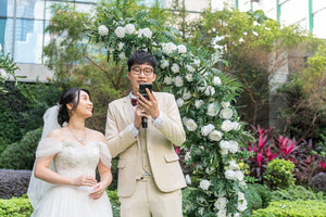 婚禮攝影錄影，Big day攝影錄影，婚禮攝影推介，婚禮攝影套餐，婚禮攝影錄影套餐，婚禮攝影錄影價錢，婚攝推介，婚攝價錢，婚禮攝影師，1P1V套餐，2P1V套餐，2P2V套餐，1P1V價錢，2P1V價錢，2P2V價錢，婚禮攝影錄影推薦，婚禮攝影錄影推介，1P1V推介，早拍晚播，成長片段，婚禮外影，Big day外影，姐妹團攝影，兄弟團攝影