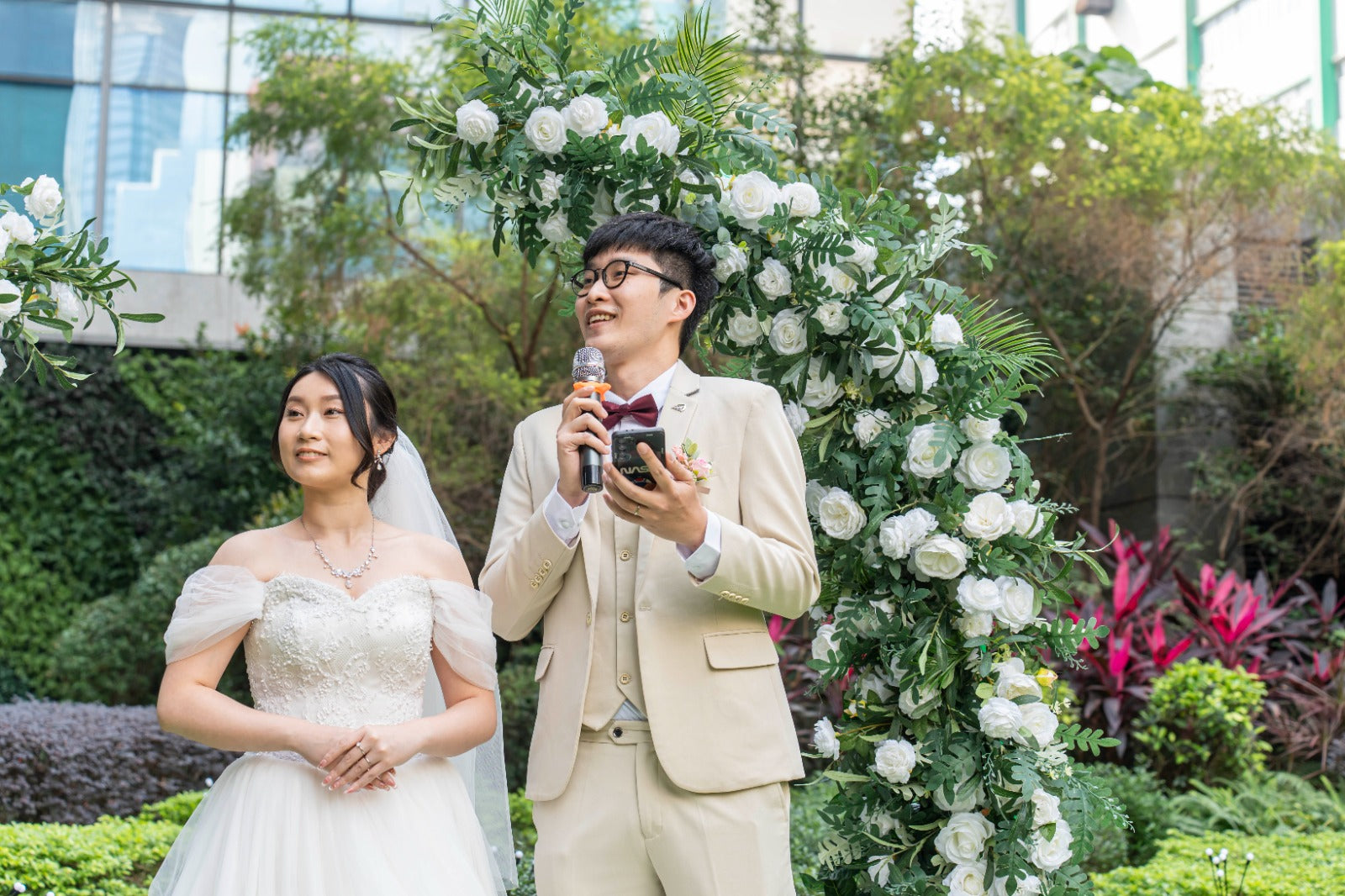婚禮攝影錄影，Big day攝影錄影，婚禮攝影推介，婚禮攝影套餐，婚禮攝影錄影套餐，婚禮攝影錄影價錢，婚攝推介，婚攝價錢，婚禮攝影師，1P1V套餐，2P1V套餐，2P2V套餐，1P1V價錢，2P1V價錢，2P2V價錢，婚禮攝影錄影推薦，婚禮攝影錄影推介，1P1V推介，早拍晚播，成長片段，婚禮外影，Big day外影，姐妹團攝影，兄弟團攝影