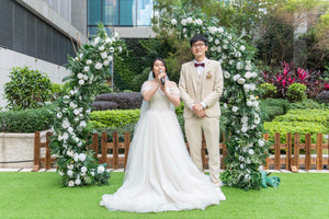 婚禮攝影錄影，Big day攝影錄影，婚禮攝影推介，婚禮攝影套餐，婚禮攝影錄影套餐，婚禮攝影錄影價錢，婚攝推介，婚攝價錢，婚禮攝影師，1P1V套餐，2P1V套餐，2P2V套餐，1P1V價錢，2P1V價錢，2P2V價錢，婚禮攝影錄影推薦，婚禮攝影錄影推介，1P1V推介，早拍晚播，成長片段，婚禮外影，Big day外影，姐妹團攝影，兄弟團攝影