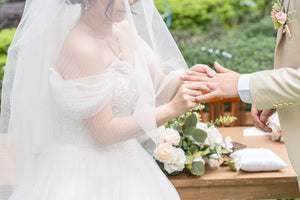 婚禮攝影錄影，Big day攝影錄影，婚禮攝影推介，婚禮攝影套餐，婚禮攝影錄影套餐，婚禮攝影錄影價錢，婚攝推介，婚攝價錢，婚禮攝影師，1P1V套餐，2P1V套餐，2P2V套餐，1P1V價錢，2P1V價錢，2P2V價錢，婚禮攝影錄影推薦，婚禮攝影錄影推介，1P1V推介，早拍晚播，成長片段，婚禮外影，Big day外影，姐妹團攝影，兄弟團攝影