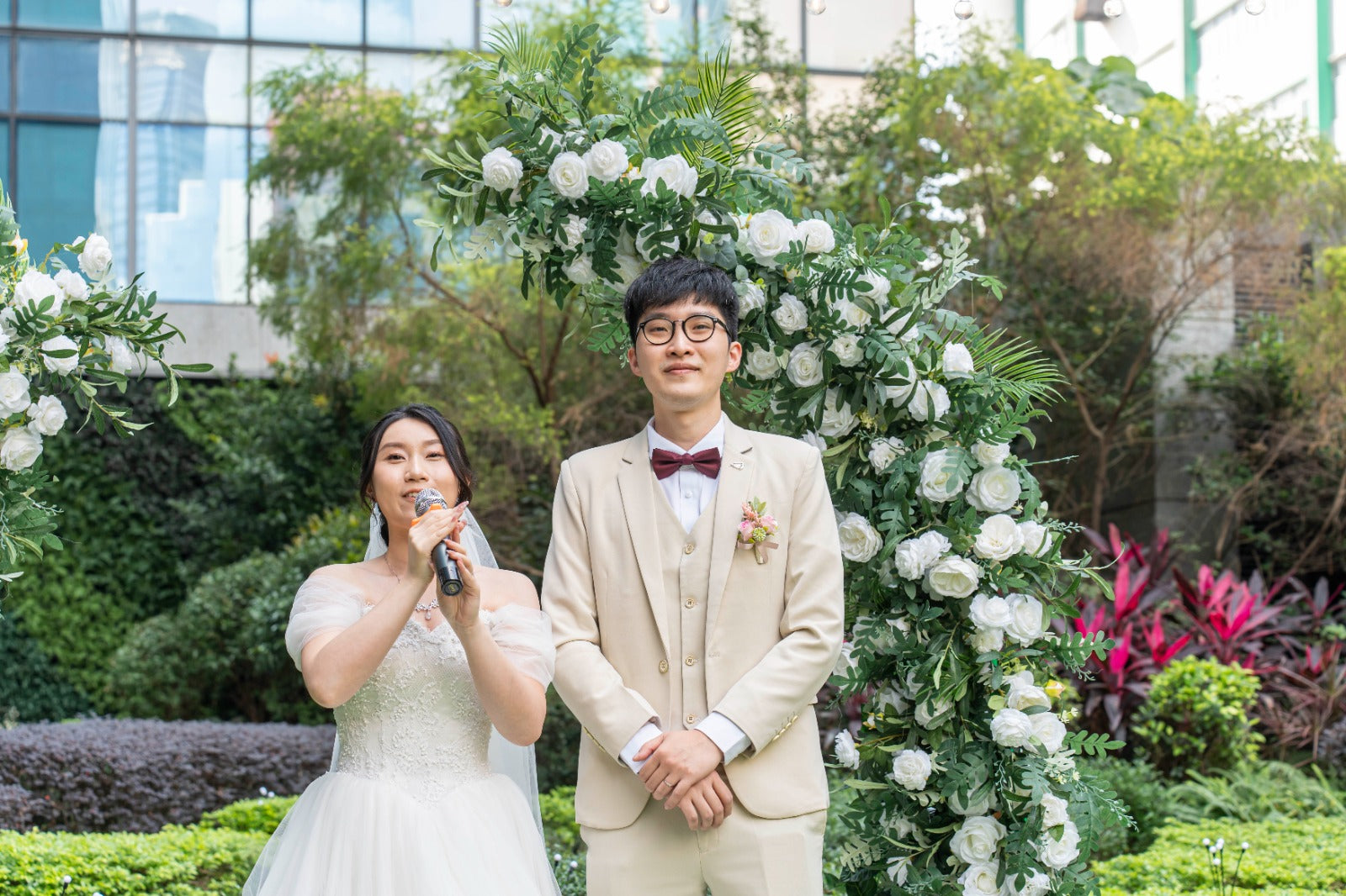 婚禮攝影錄影，Big day攝影錄影，婚禮攝影推介，婚禮攝影套餐，婚禮攝影錄影套餐，婚禮攝影錄影價錢，婚攝推介，婚攝價錢，婚禮攝影師，1P1V套餐，2P1V套餐，2P2V套餐，1P1V價錢，2P1V價錢，2P2V價錢，婚禮攝影錄影推薦，婚禮攝影錄影推介，1P1V推介，早拍晚播，成長片段，婚禮外影，Big day外影，姐妹團攝影，兄弟團攝影