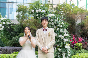 婚禮攝影錄影，Big day攝影錄影，婚禮攝影推介，婚禮攝影套餐，婚禮攝影錄影套餐，婚禮攝影錄影價錢，婚攝推介，婚攝價錢，婚禮攝影師，1P1V套餐，2P1V套餐，2P2V套餐，1P1V價錢，2P1V價錢，2P2V價錢，婚禮攝影錄影推薦，婚禮攝影錄影推介，1P1V推介，早拍晚播，成長片段，婚禮外影，Big day外影，姐妹團攝影，兄弟團攝影
