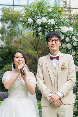 婚禮攝影錄影，Big day攝影錄影，婚禮攝影推介，婚禮攝影套餐，婚禮攝影錄影套餐，婚禮攝影錄影價錢，婚攝推介，婚攝價錢，婚禮攝影師，1P1V套餐，2P1V套餐，2P2V套餐，1P1V價錢，2P1V價錢，2P2V價錢，婚禮攝影錄影推薦，婚禮攝影錄影推介，1P1V推介，早拍晚播，成長片段，婚禮外影，Big day外影，姐妹團攝影，兄弟團攝影