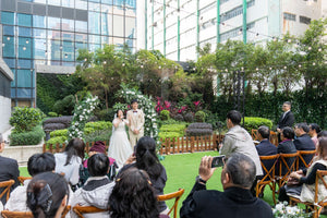 婚禮攝影錄影，Big day攝影錄影，婚禮攝影推介，婚禮攝影套餐，婚禮攝影錄影套餐，婚禮攝影錄影價錢，婚攝推介，婚攝價錢，婚禮攝影師，1P1V套餐，2P1V套餐，2P2V套餐，1P1V價錢，2P1V價錢，2P2V價錢，婚禮攝影錄影推薦，婚禮攝影錄影推介，1P1V推介，早拍晚播，成長片段，婚禮外影，Big day外影，姐妹團攝影，兄弟團攝影
