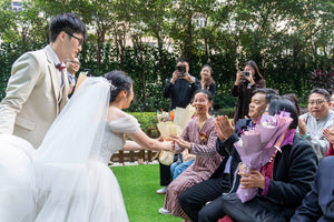 婚禮攝影錄影，Big day攝影錄影，婚禮攝影推介，婚禮攝影套餐，婚禮攝影錄影套餐，婚禮攝影錄影價錢，婚攝推介，婚攝價錢，婚禮攝影師，1P1V套餐，2P1V套餐，2P2V套餐，1P1V價錢，2P1V價錢，2P2V價錢，婚禮攝影錄影推薦，婚禮攝影錄影推介，1P1V推介，早拍晚播，成長片段，婚禮外影，Big day外影，姐妹團攝影，兄弟團攝影