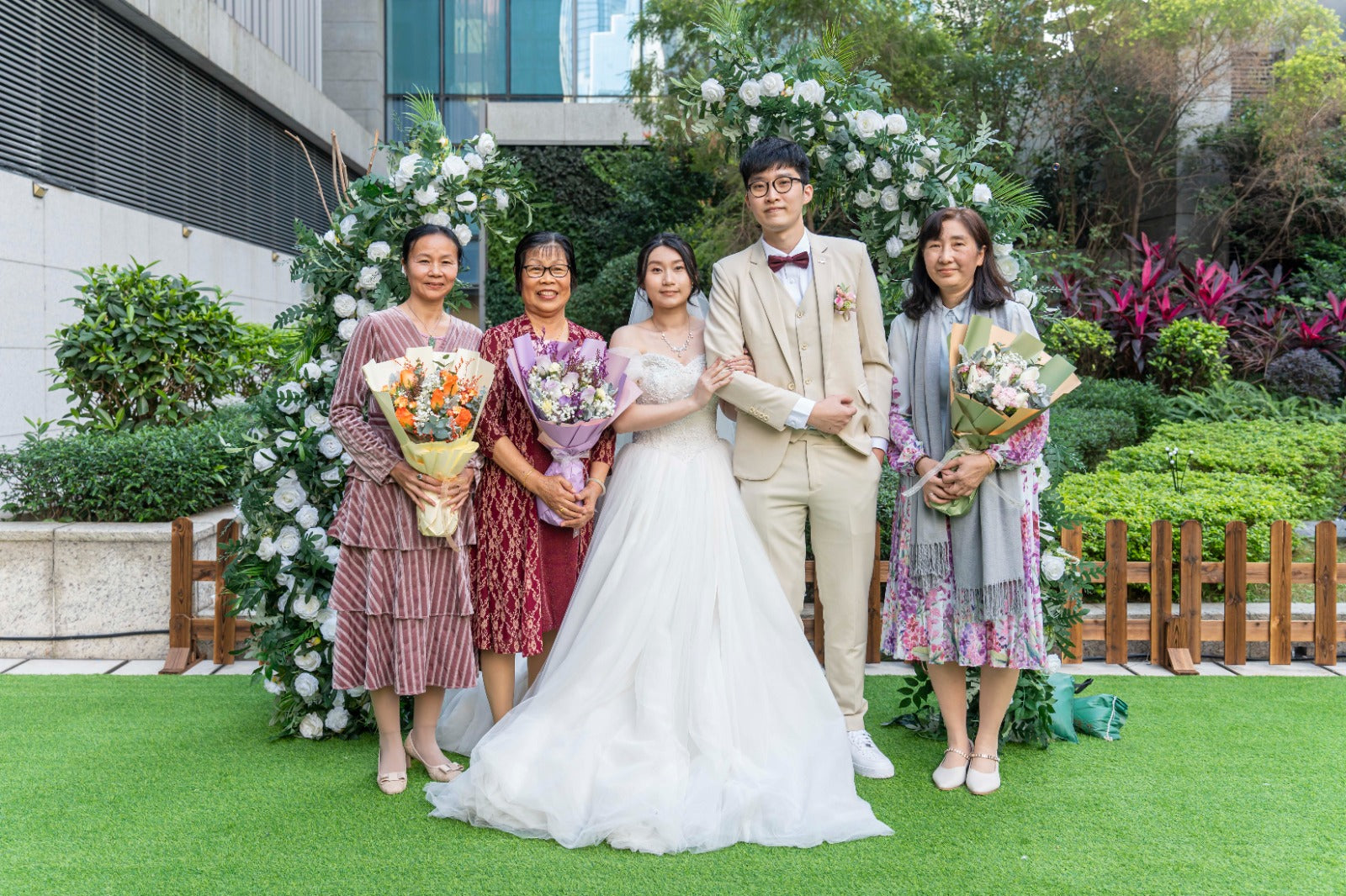 婚禮攝影錄影，Big day攝影錄影，婚禮攝影推介，婚禮攝影套餐，婚禮攝影錄影套餐，婚禮攝影錄影價錢，婚攝推介，婚攝價錢，婚禮攝影師，1P1V套餐，2P1V套餐，2P2V套餐，1P1V價錢，2P1V價錢，2P2V價錢，婚禮攝影錄影推薦，婚禮攝影錄影推介，1P1V推介，早拍晚播，成長片段，婚禮外影，Big day外影，姐妹團攝影，兄弟團攝影
