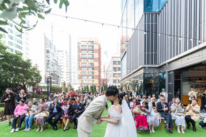 婚禮攝影錄影，Big day攝影錄影，婚禮攝影推介，婚禮攝影套餐，婚禮攝影錄影套餐，婚禮攝影錄影價錢，婚攝推介，婚攝價錢，婚禮攝影師，1P1V套餐，2P1V套餐，2P2V套餐，1P1V價錢，2P1V價錢，2P2V價錢，婚禮攝影錄影推薦，婚禮攝影錄影推介，1P1V推介，早拍晚播，成長片段，婚禮外影，Big day外影，姐妹團攝影，兄弟團攝影