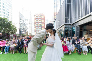 婚禮攝影錄影，Big day攝影錄影，婚禮攝影推介，婚禮攝影套餐，婚禮攝影錄影套餐，婚禮攝影錄影價錢，婚攝推介，婚攝價錢，婚禮攝影師，1P1V套餐，2P1V套餐，2P2V套餐，1P1V價錢，2P1V價錢，2P2V價錢，婚禮攝影錄影推薦，婚禮攝影錄影推介，1P1V推介，早拍晚播，成長片段，婚禮外影，Big day外影，姐妹團攝影，兄弟團攝影