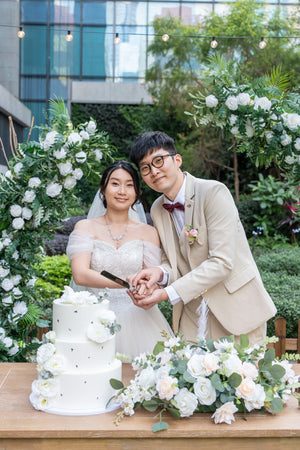 婚禮攝影錄影，Big day攝影錄影，婚禮攝影推介，婚禮攝影套餐，婚禮攝影錄影套餐，婚禮攝影錄影價錢，婚攝推介，婚攝價錢，婚禮攝影師，1P1V套餐，2P1V套餐，2P2V套餐，1P1V價錢，2P1V價錢，2P2V價錢，婚禮攝影錄影推薦，婚禮攝影錄影推介，1P1V推介，早拍晚播，成長片段，婚禮外影，Big day外影，姐妹團攝影，兄弟團攝影