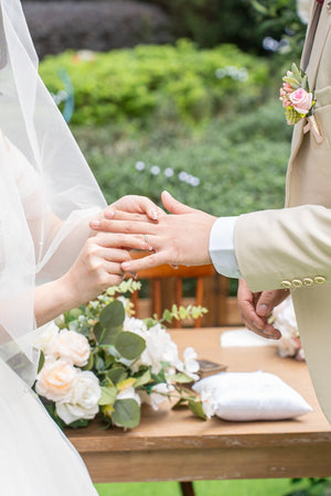 婚禮攝影錄影，Big day攝影錄影，婚禮攝影推介，婚禮攝影套餐，婚禮攝影錄影套餐，婚禮攝影錄影價錢，婚攝推介，婚攝價錢，婚禮攝影師，1P1V套餐，2P1V套餐，2P2V套餐，1P1V價錢，2P1V價錢，2P2V價錢，婚禮攝影錄影推薦，婚禮攝影錄影推介，1P1V推介，早拍晚播，成長片段，婚禮外影，Big day外影，姐妹團攝影，兄弟團攝影